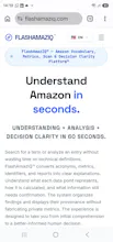 FlashAmazIQ gallery image