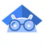 GScholar App