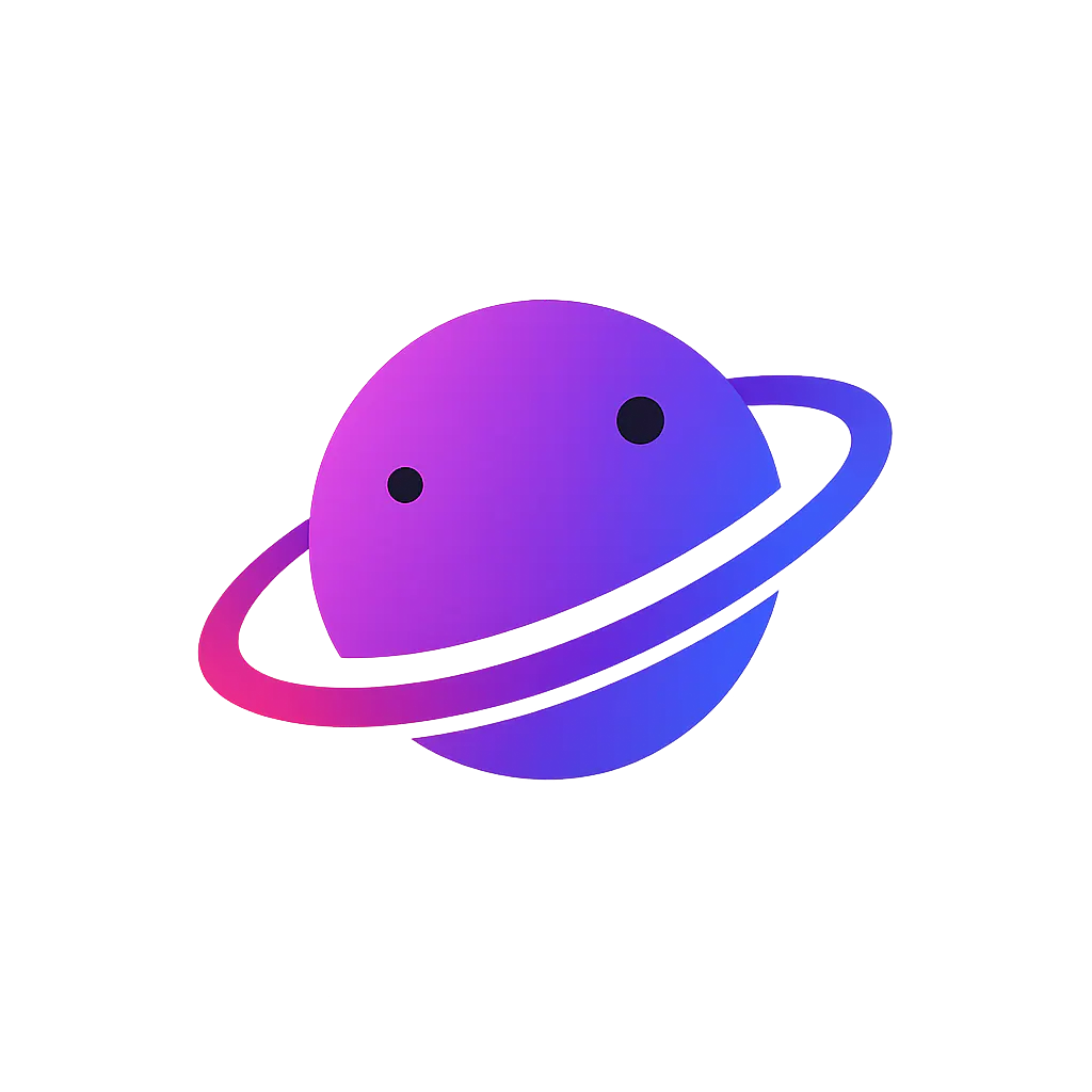 Convertaverse