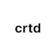 crtd