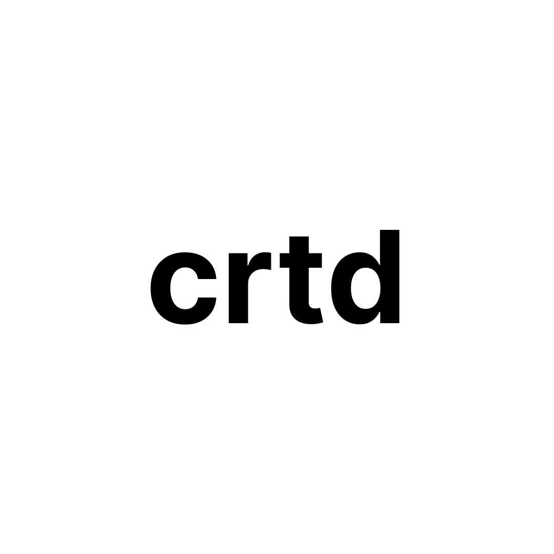 CRTD