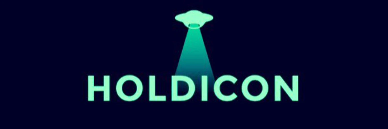 Holden Steinberg cover