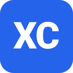 XC Scribe