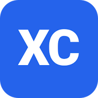 XC Scribe