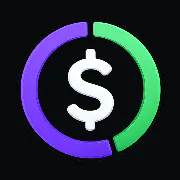 SalaryHow 제품 배너