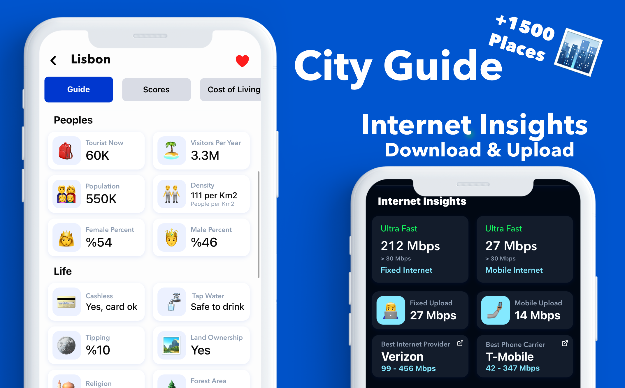 Nomad Life DigitalNomad için Keşfet Planı medya 3