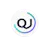 QuizCraft