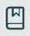 WriterCasa