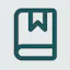 WriterCasa