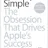 Insanely Simple