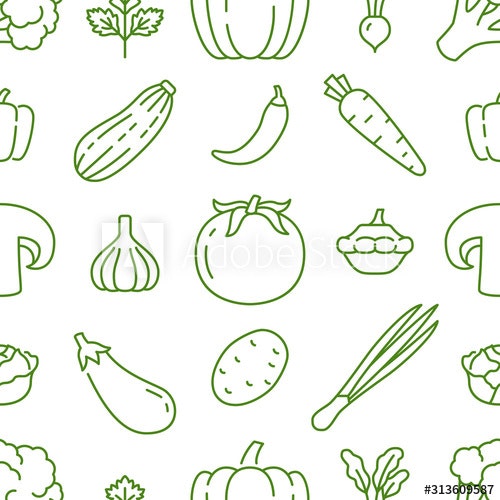 FindFood