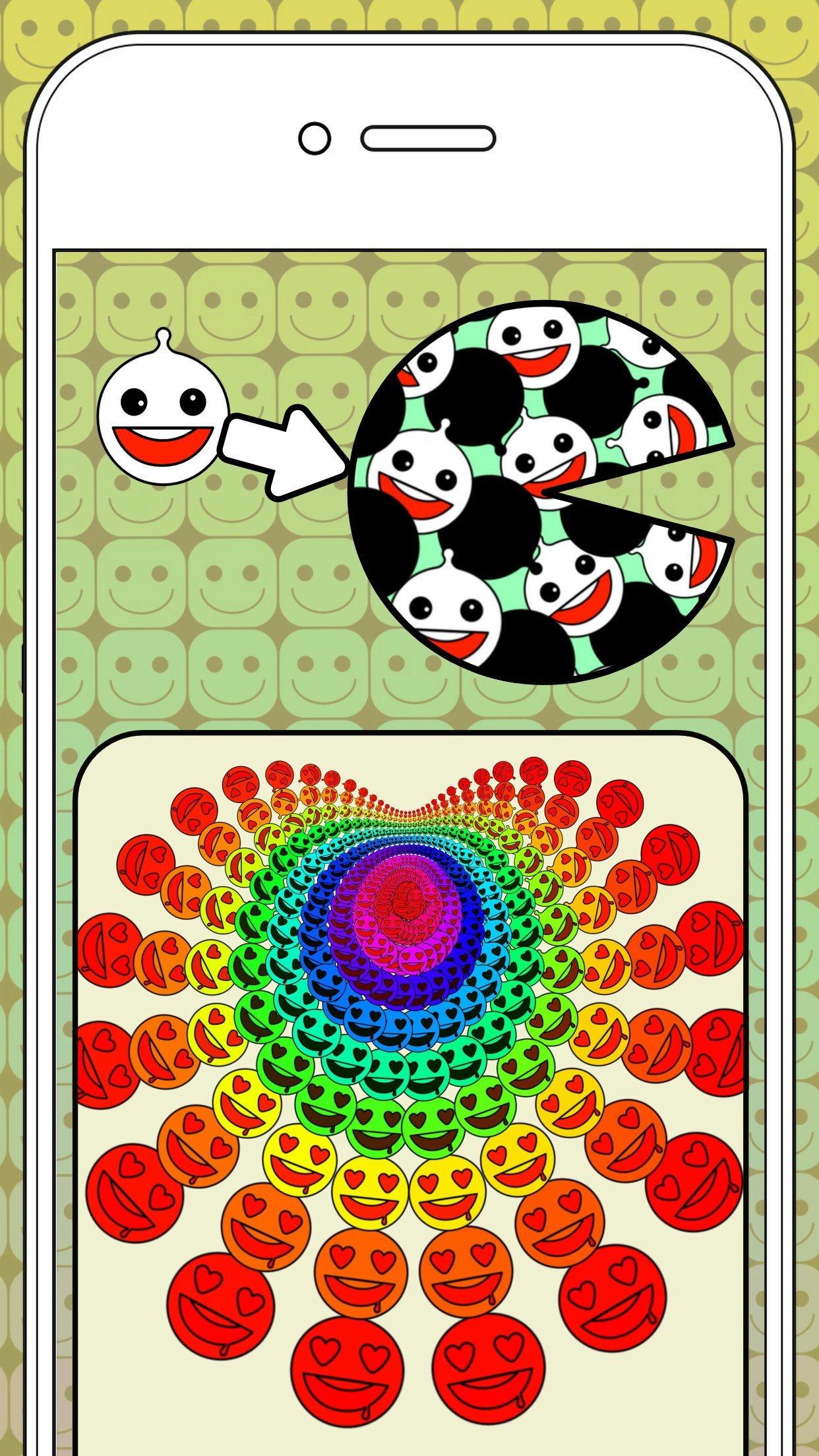 Tipixel gallery image