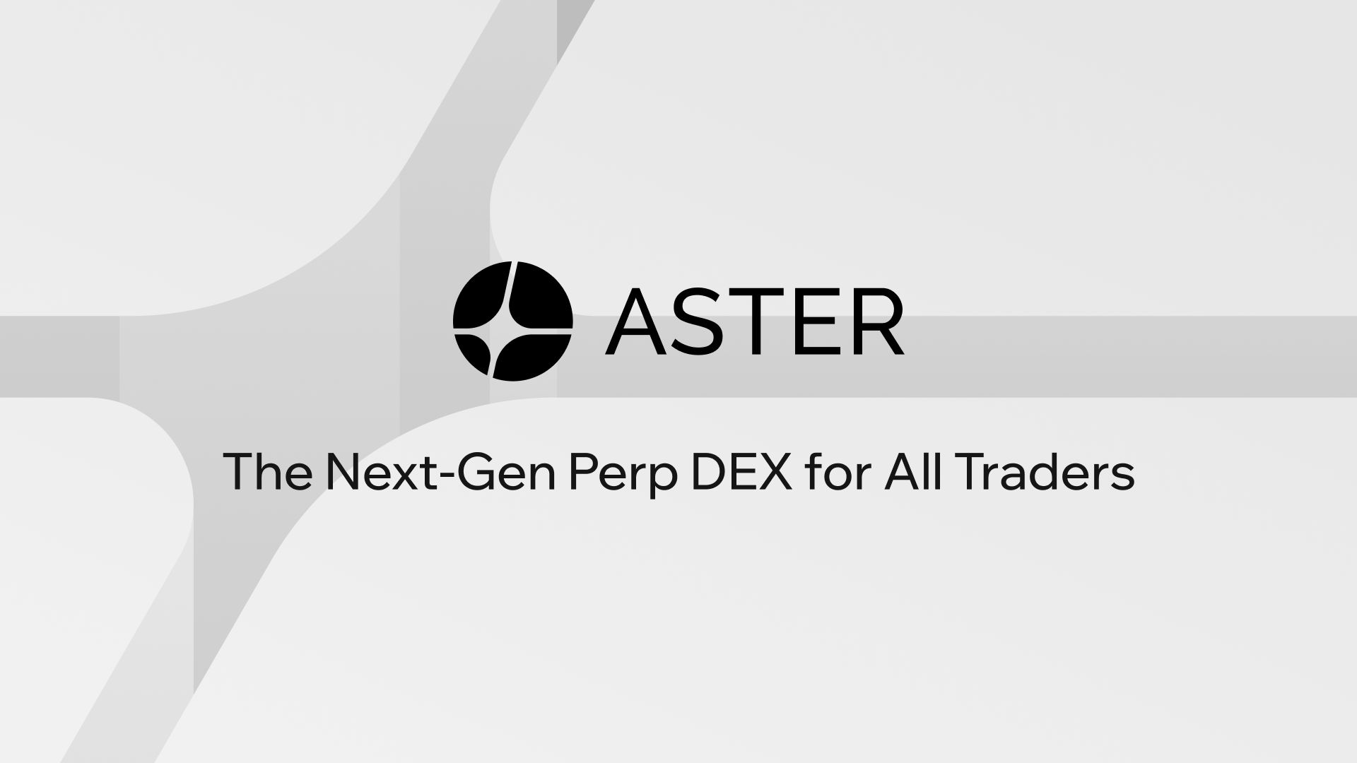 Astherus - Trade perps on a secure, non‑custodial DEX media 1