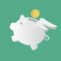 Fin - Budget Tracker