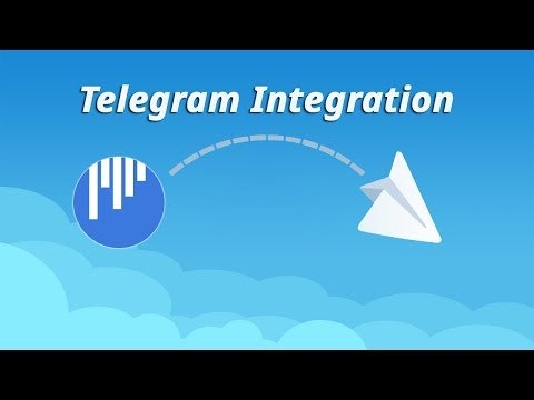 ioneex gallery image