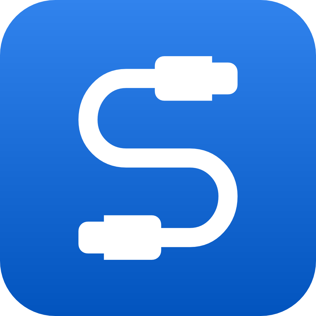 Signalb