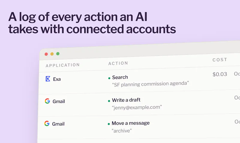 GBrain Tools screenshot 5