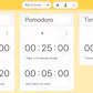 Timerdoro