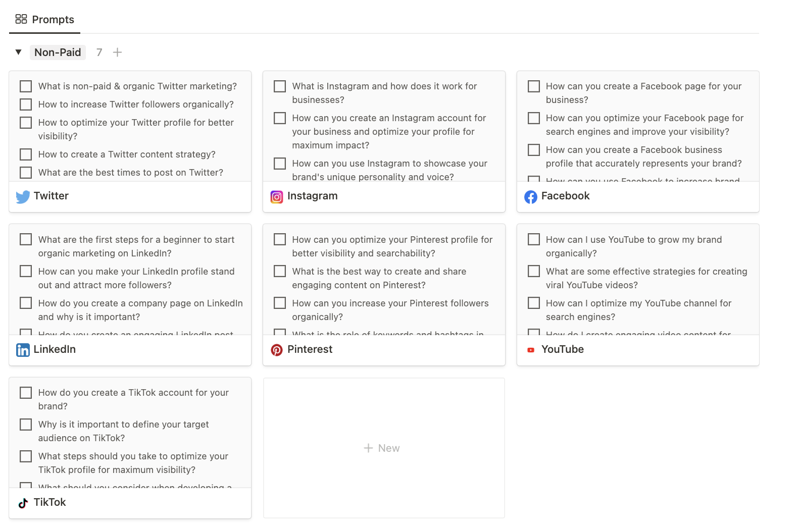Digital Marketer Pack [ผู้เริ่มต้น] - เป็นทรัพยากรที่จะช่วยให้คุณเชี่ยวชาญด้านการตลาดดิจิทัล media 5
