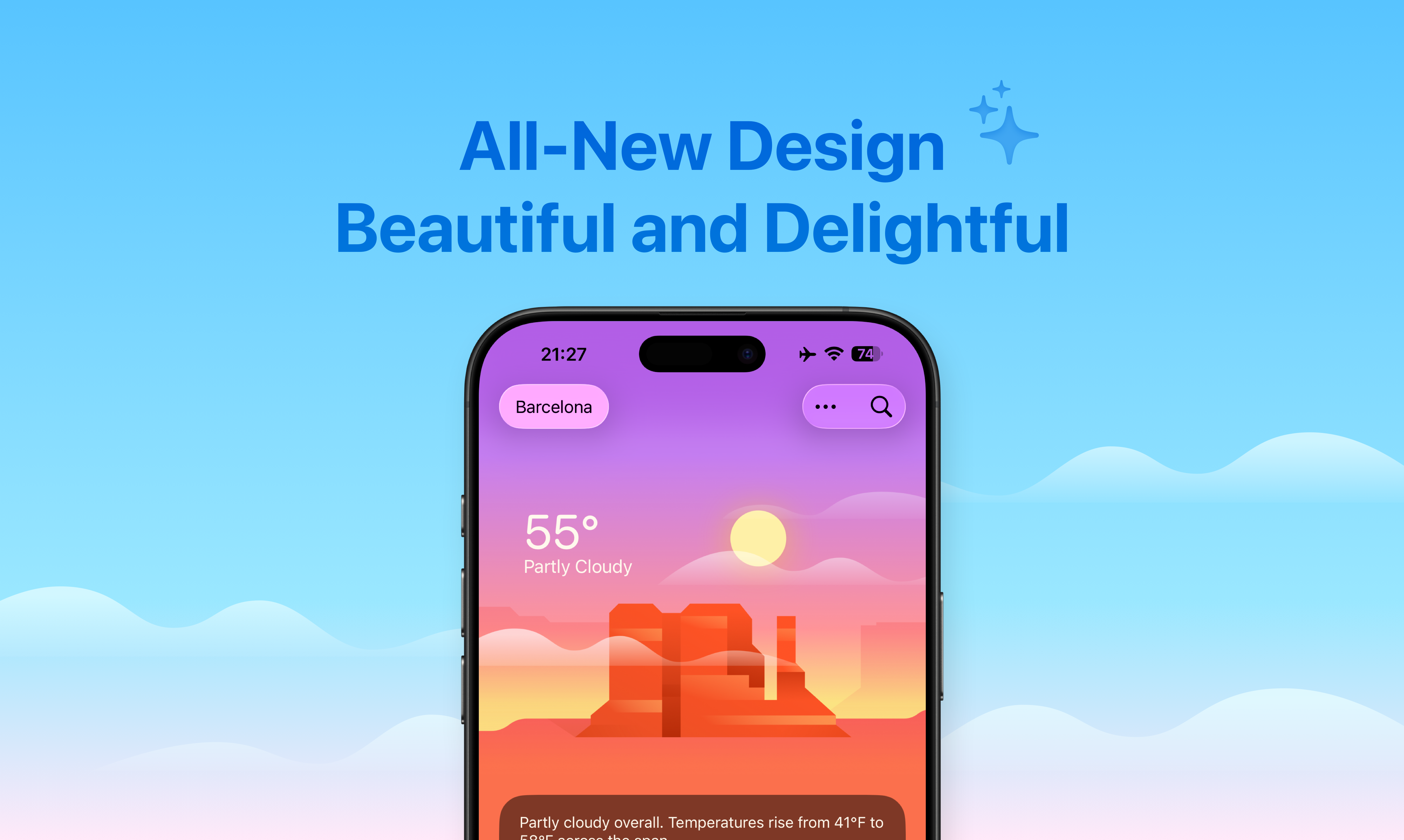 Weather mini gallery image