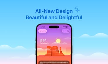 Weather mini gallery image