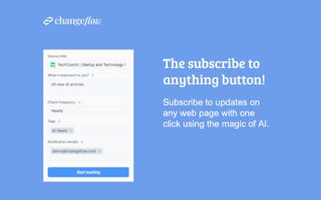 Changeflow gallery image