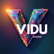 Vidu Studio logo