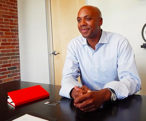 of10podcast gallery image