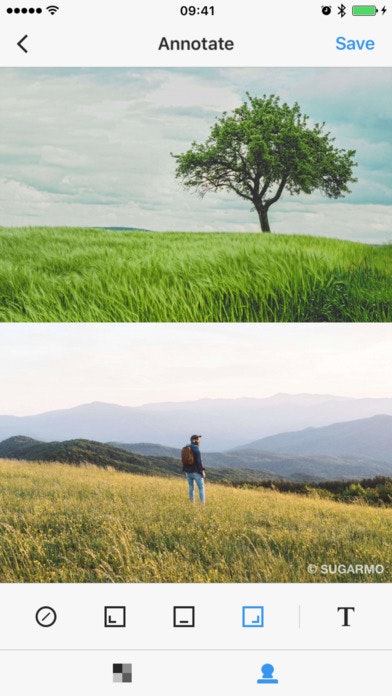 Picsew gallery image