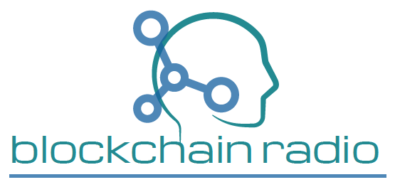 Blockchain Radio gallery image