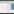 Anysite Scraper