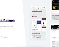 Unicorn Design 🦄 media 1