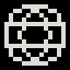 Dream Composer logo