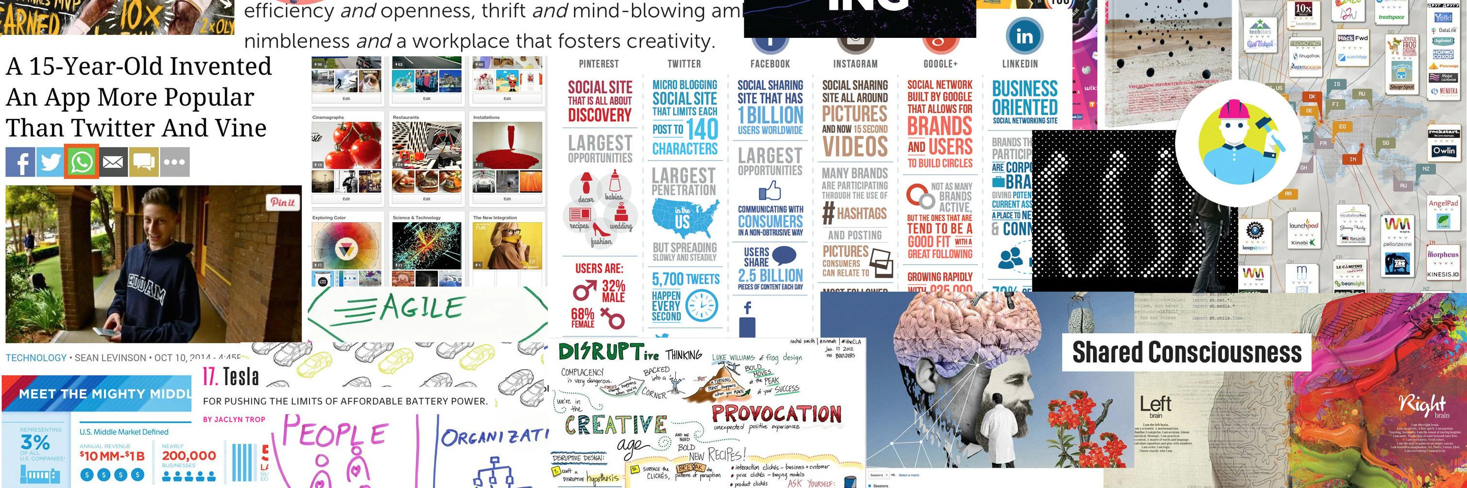 Scott Williams cover