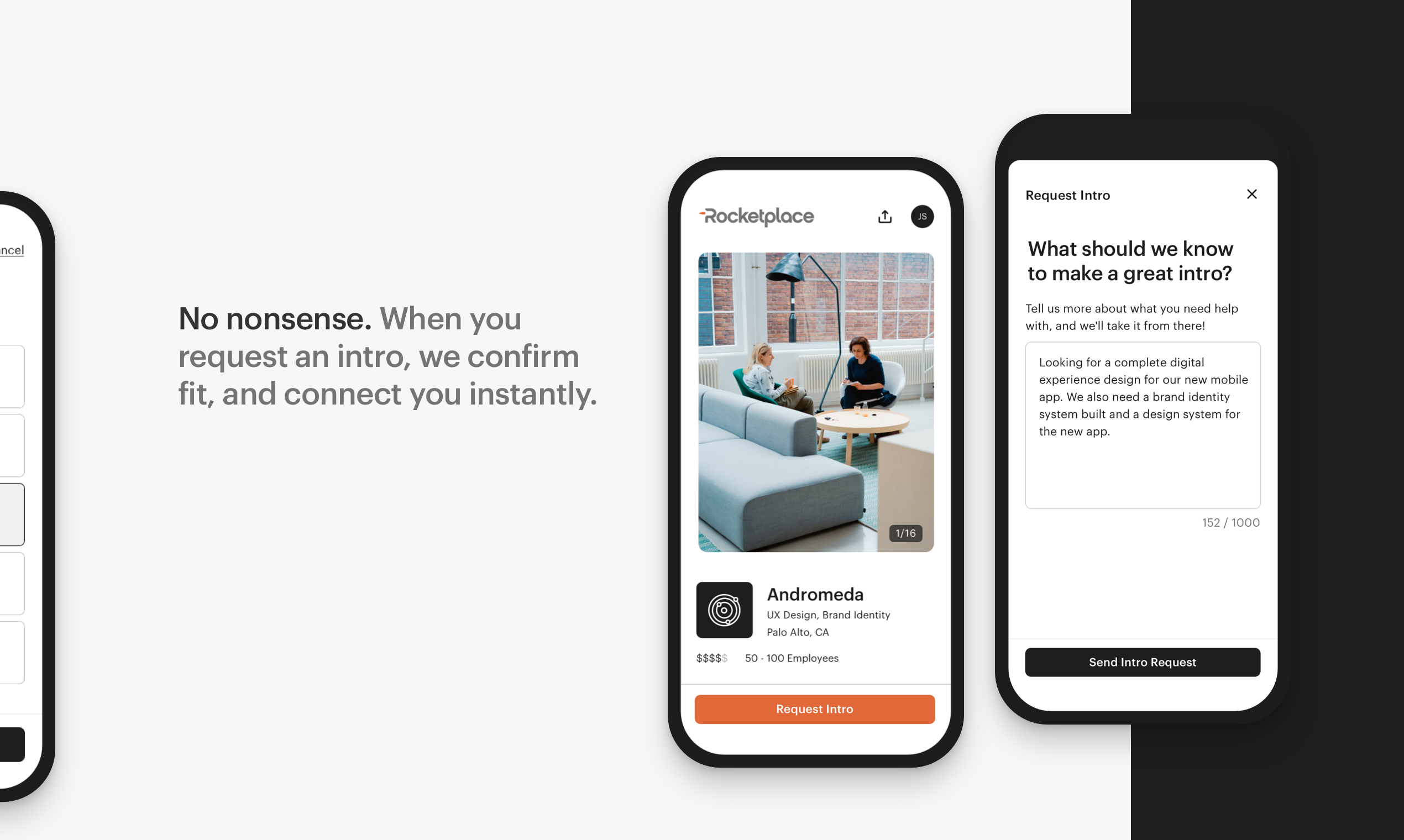 Rocketplace gallery image