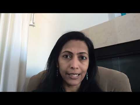 ApertureDB Multimodal AI Workflows gallery image