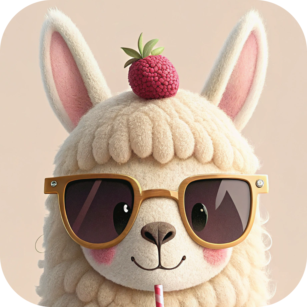 SupaWalls - Cozy Wallpapers