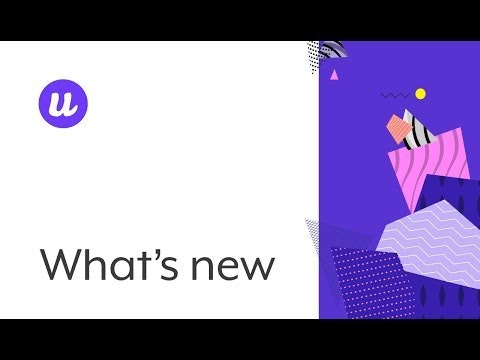 Udesly.com gallery image