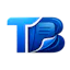 TextsBert™
