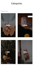 UpLife gallery image