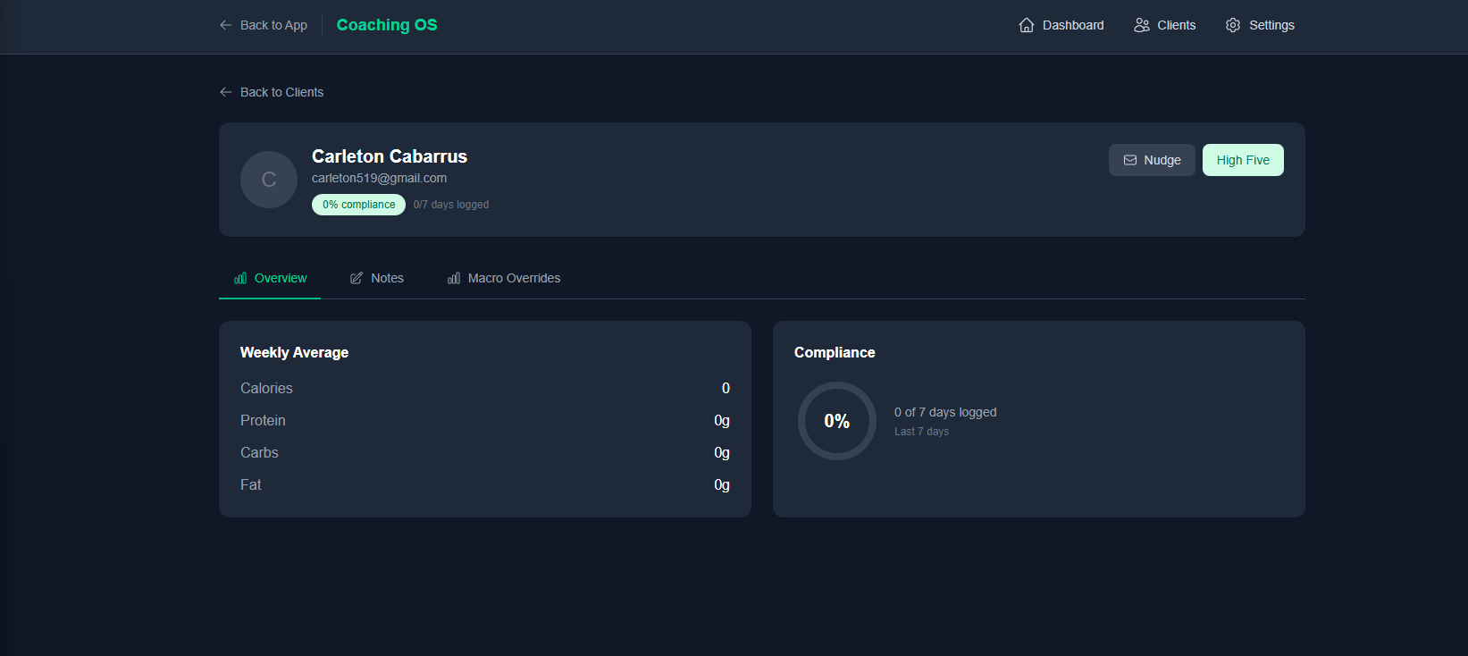 SmartSwaps gallery image