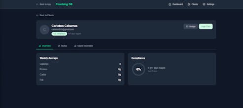 SmartSwaps gallery image