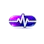 PulseBar Announcement Bars