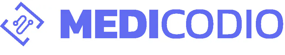 CODIO, AI-powered medical coding tool gallery image