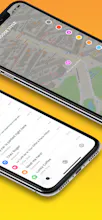 Spotty Beta gallery image