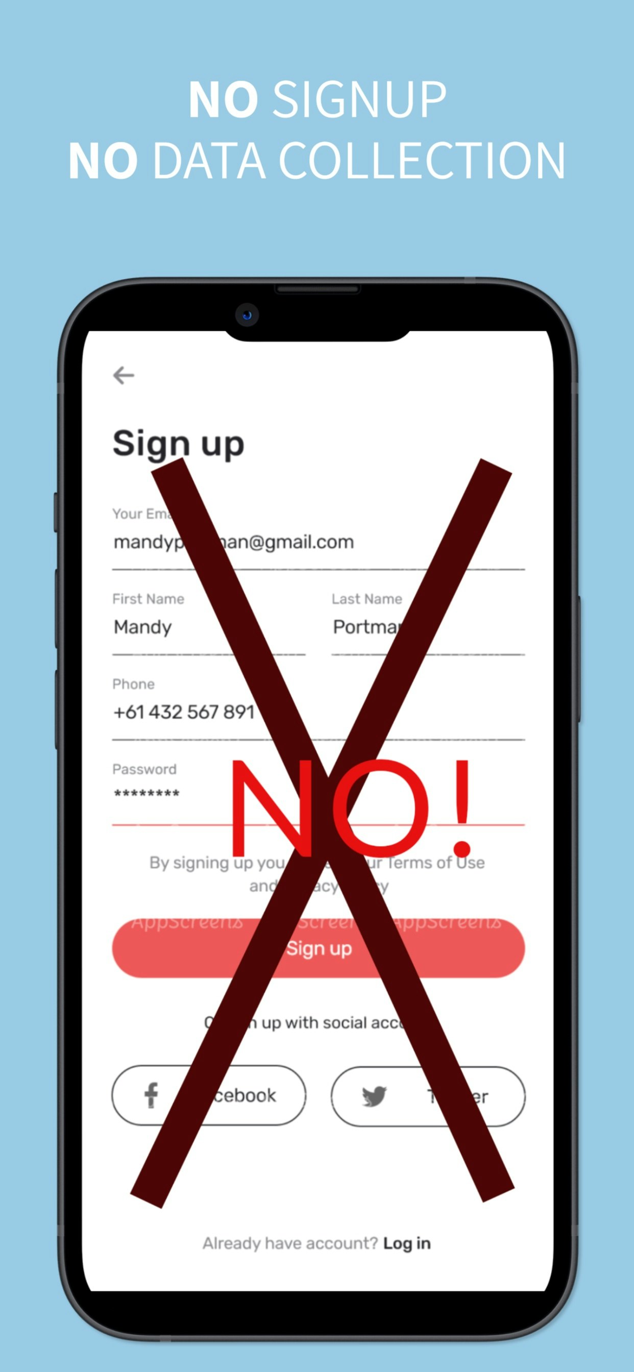 QuanticTarot AI gallery image