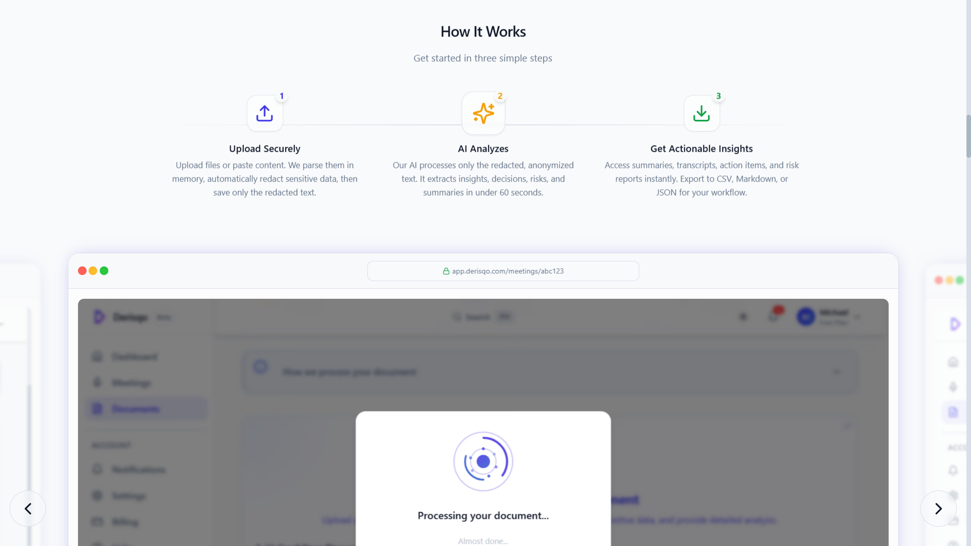 Derisqo gallery image