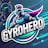 GyroHero