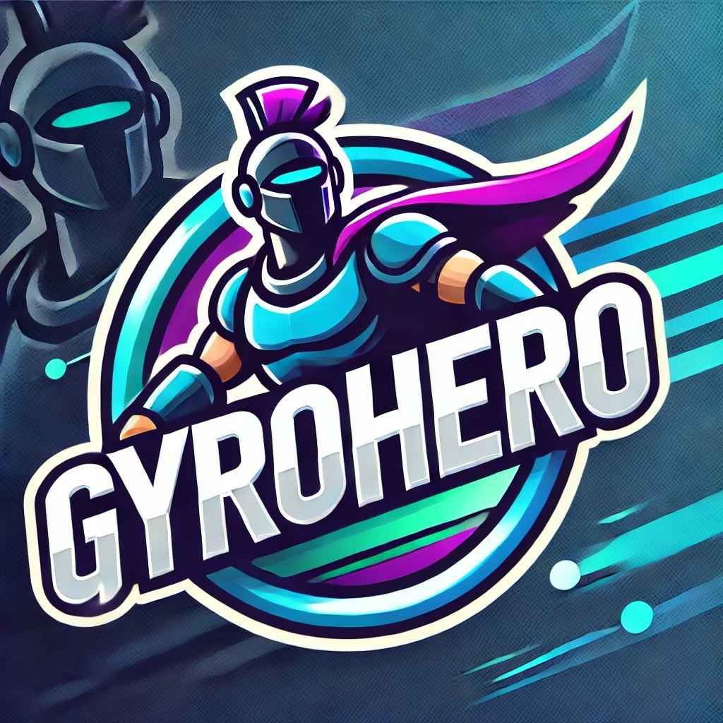 Gyroer
