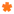 Newsletter Teardown